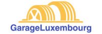 garageluxembourg.com