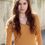 girl, portrait, long hair, profile, model, profile, profile, profile, profile, profile